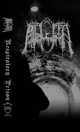 Abduction (UK) : Respiratory Prison